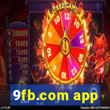 9fb.com app